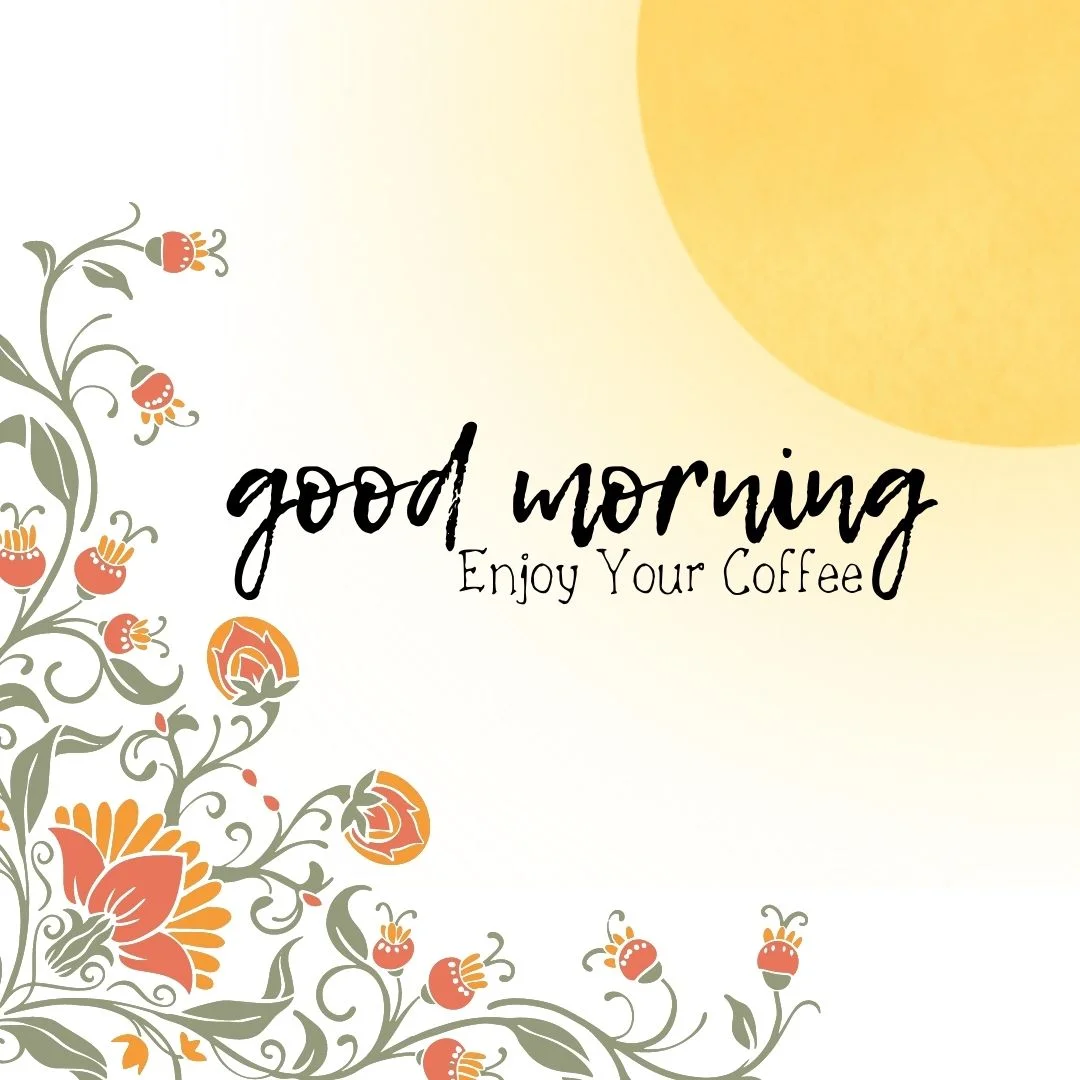 80+ Good morning images free to download 19